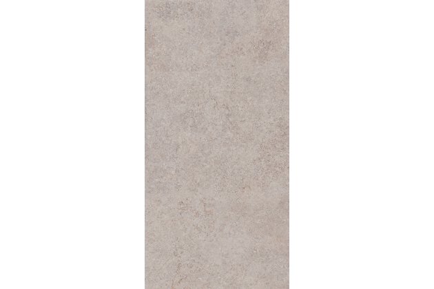 Dlažba Tubadzin Zimba beige struktura mat rektifikovaná 60x120 Dlažba Tubadzin Zimba beige struktura mat rektifikovaná 60x120