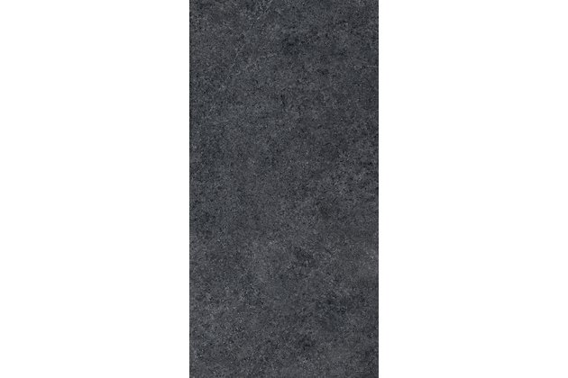 Dlažba Tubadzin Zimba grey struktura mat rektifikovaná 60x120 Dlažba Tubadzin Zimba grey struktura mat rektifikovaná 60x120