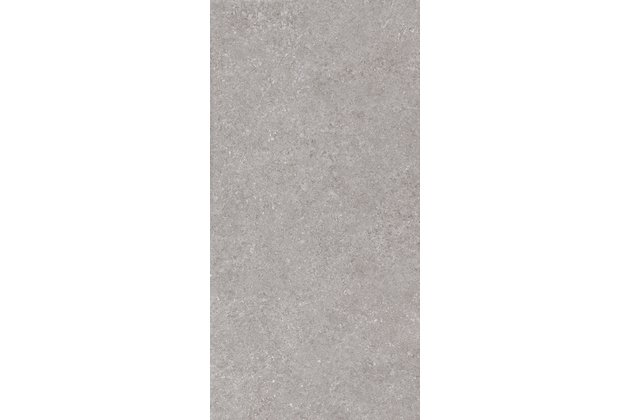 Dlažba Tubadzin Zimba light grey struktura mat rektifikovaná 60x120 Dlažba Tubadzin Zimba light grey struktura mat rektifikovaná 60x120