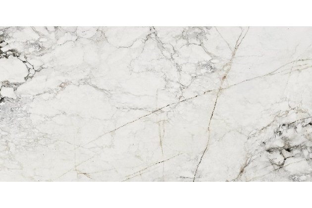 Dlažba Tubadzin Balance Stone mat rektifikovaná 120x275