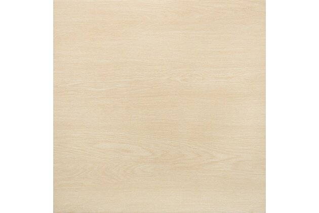 Dlažba Arté Moringa beige mat rektifikovaná 45x45