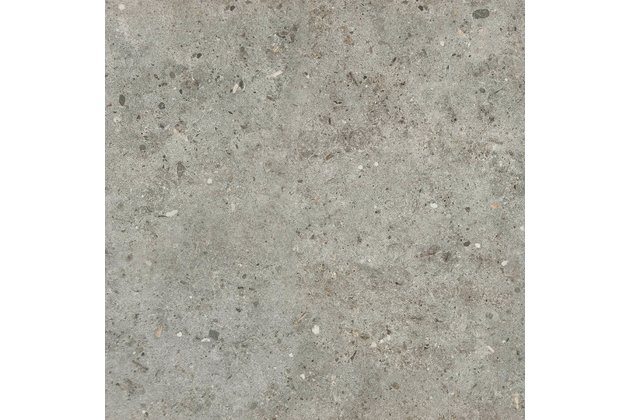 Dlažba Arté Etno grey mat rektifikovaná 60x60 Dlažba Arté Etno grey mat rektifikovaná 60x60