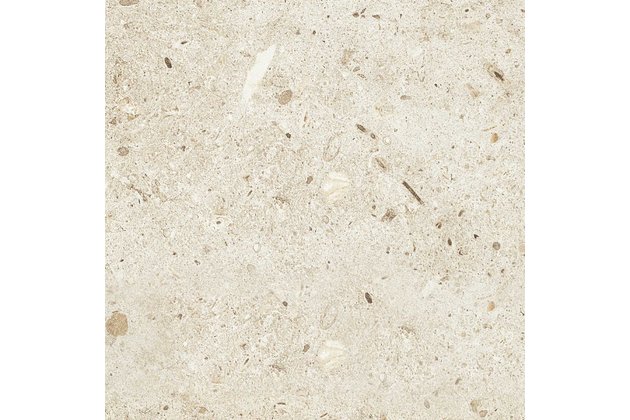 Dlažba Arté Etno silver mat rektifikovaná 60x60 Dlažba Arté Etno silver mat rektifikovaná 60x60