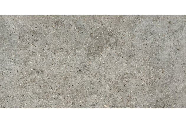 Dlažba Arté Etno grey mat rektifikovaná 60x120 Dlažba Arté Etno grey mat rektifikovaná 60x120