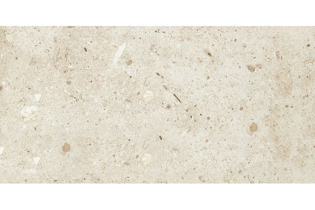 Dlažba Arté Etno silver mat rektifikovaná 60x120 Dlažba Arté Etno silver mat rektifikovaná 60x120