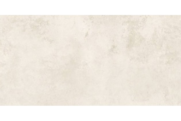 Dlažba Tubadzin Torano beige pololesk rektifikovaná 30x60 Dlažba Tubadzin Torano beige pololesk rektifikovaná 30x60
