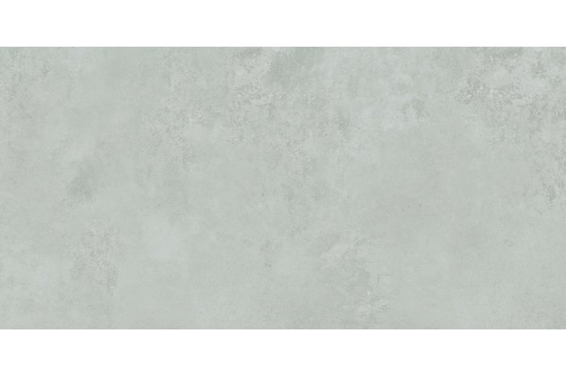 Dlažba Tubadzin Torano grey pololesk rektifikovaná 30x60