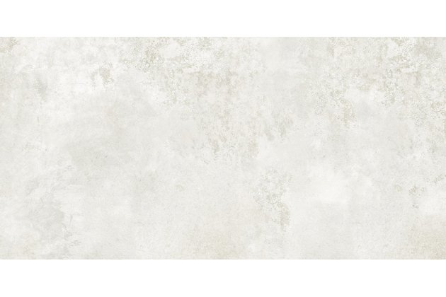 Dlažba Tubadzin Torano white pololesk rektifikovaná 30x60 Dlažba Tubadzin Torano white pololesk rektifikovaná 30x60