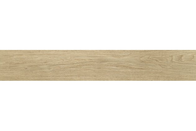 Dlažba Arté Amalia gold struktura mat rektifikovaná 19x120