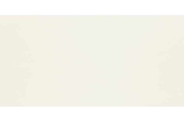 Obklad Arté Melia white mat mat 31x61