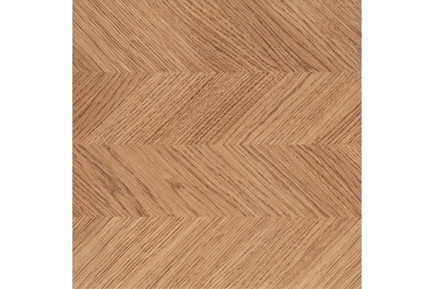Dlažba Arté Sabaudia wood mat rektifikovaná 60x60 Dlažba Arté Sabaudia wood mat rektifikovaná 60x60
