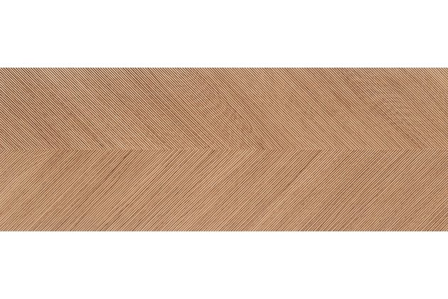 Obklad Arté Sabaudia wood struktura mat rektifikovaný 33x90