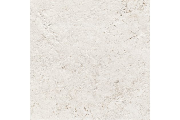 Dlažba Arté Vanilla white struktura mat rektifikovaná 60x60 Dlažba Arté Vanilla white struktura mat rektifikovaná 60x60