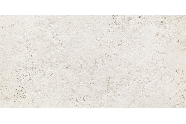 Dlažba Arté Vanilla white struktura mat rektifikovaná 60x120 Dlažba Arté Vanilla white struktura mat rektifikovaná 60x120