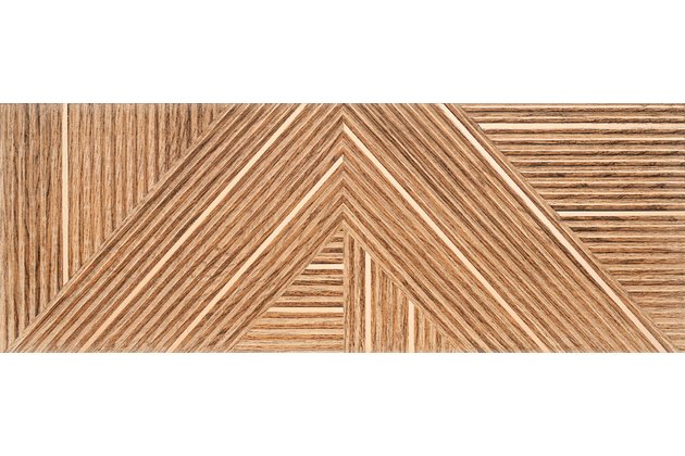 Dekor Arté Venablanca wood mat rektifikovaný 33x90
