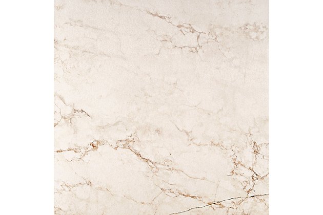 Dlažba Arté Venablanca white mat rektifikovaná 60x60