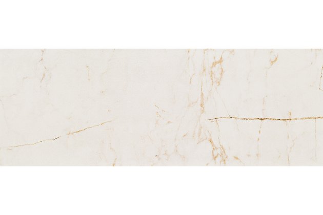 Obklad Arté Venablanca white mat rektifikovaný 33x90