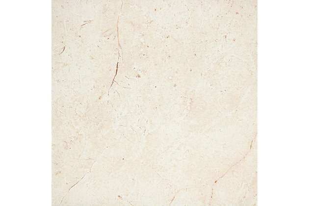 Dlažba Arté Ventura ivory mat rektifikovaná 60x60