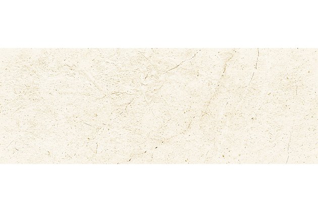 Obklad Arté Ventura ivory mat rektifikovaný 33x90