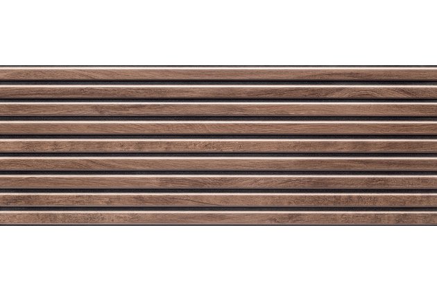 Obklad Arté Ventura wood struktura mat rektifikovaný 33x90 Obklad Arté Ventura wood struktura mat rektifikovaný 33x90