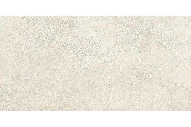 Dlažba Tubadzin Arona beige mat rektifikovaná 30x60 Dlažba Tubadzin Arona beige mat rektifikovaná 30x60