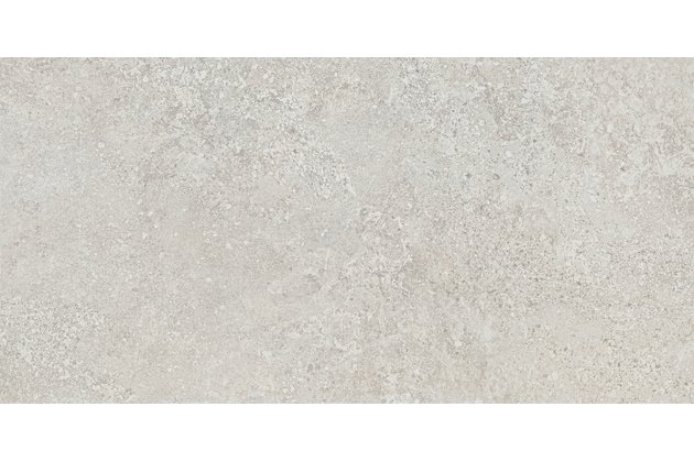 Dlažba Tubadzin Arona grey mat rektifikovaná 30x60 Dlažba Tubadzin Arona grey mat rektifikovaná 30x60