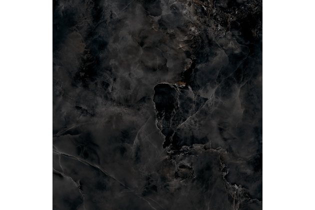 Dlažba Tubadzin Aquamarine black lesk rektifikovaná 120x120 Dlažba Tubadzin Aquamarine black lesk rektifikovaná 120x120