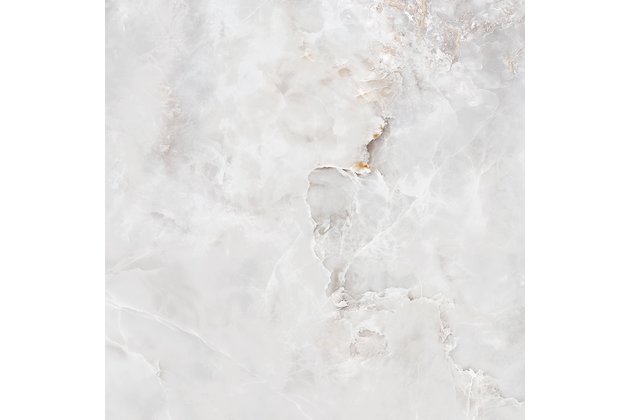 Dlažba Tubadzin Aquamarine grey lesk rektifikovaná 120x120 Dlažba Tubadzin Aquamarine grey lesk rektifikovaná 120x120