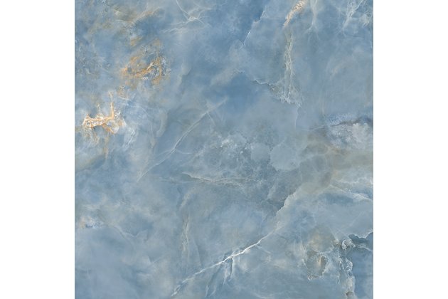 Dlažba Tubadzin Aquamarine blue lesk rektifikovaná 120x120 Dlažba Tubadzin Aquamarine blue lesk rektifikovaná 120x120