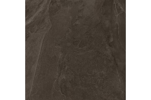 Dlažba Tubadzin Grand Cave brown pololesk rektifikovaná 120x120 Dlažba Tubadzin Grand Cave brown pololesk rektifikovaná 120x120