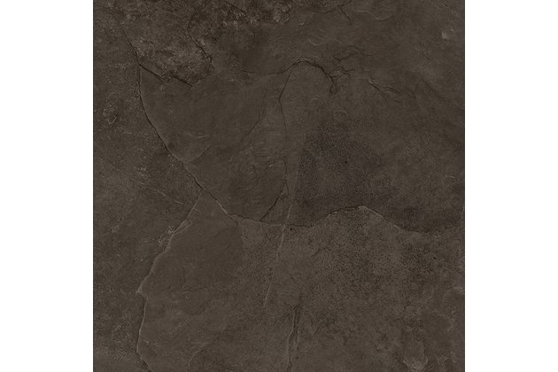 Dlažba Tubadzin Grand Cave brown struktura mat rektifikovaná 120x120 Dlažba Tubadzin Grand Cave brown struktura mat rektifikovaná 120x120