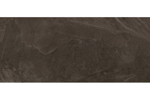 Dlažba Tubadzin Grand Cave brown pololesk rektifikovaná 120x275 Dlažba Tubadzin Grand Cave brown pololesk rektifikovaná 120x275