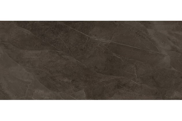 Dlažba Tubadzin Grand Cave brown struktura mat rektifikovaná 120x275 Dlažba Tubadzin Grand Cave brown struktura mat rektifikovaná 120x275