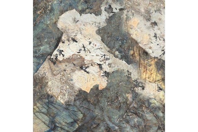 Dlažba Tubadzin Impress mat rektifikovaná 120x120 Dlažba Tubadzin Impress mat rektifikovaná 120x120