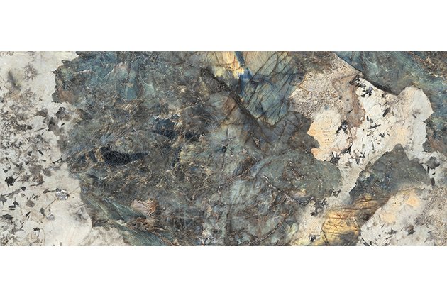 Dlažba Tubadzin Impress mat rektifikovaná 120x275 Dlažba Tubadzin Impress mat rektifikovaná 120x275