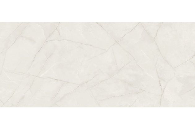 Dlažba Tubadzin Onix Pearl lesk rektifikovaná 120x275 Dlažba Tubadzin Onix Pearl lesk rektifikovaná 120x275