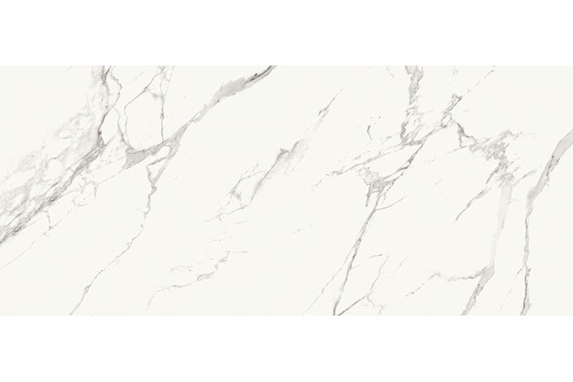 Dlažba Tubadzin Pietrasanta lesk rektifikovaná 120x275 Dlažba Tubadzin Pietrasanta lesk rektifikovaná 120x275