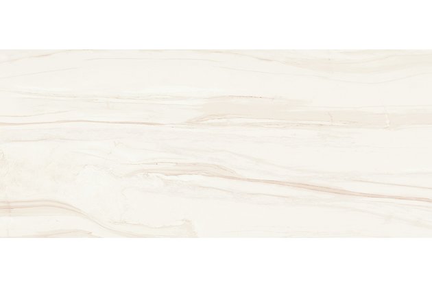 Dlažba Tubadzin Tender Stone pololesk rektifikovaná 120x275 Dlažba Tubadzin Tender Stone pololesk rektifikovaná 120x275