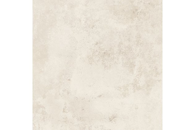 Dlažba Tubadzin Torano beige mat rektifikovaná 120x120