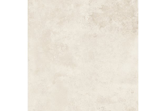 Dlažba Tubadzin Torano beige pololesk rektifikovaná 120x120