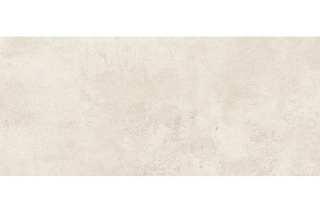 Dlažba Tubadzin Torano beige mat rektifikovaná 120x275
