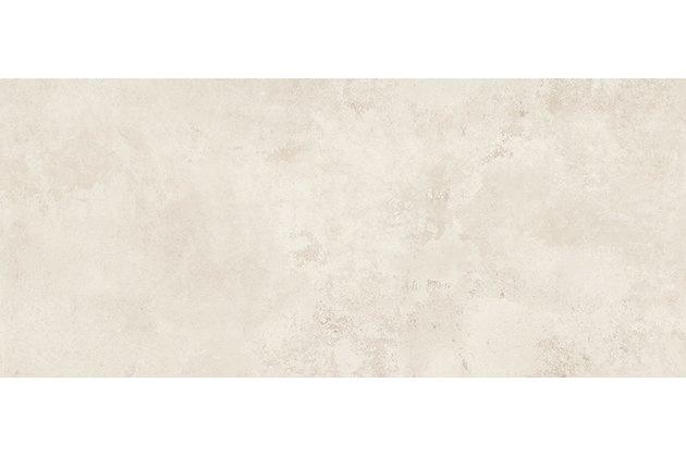 Dlažba Tubadzin Torano beige pololesk rektifikovaná 120x275