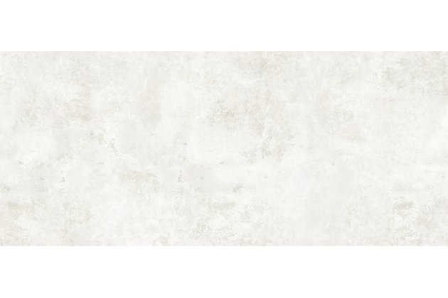 Dlažba Tubadzin Torano white mat rektifikovaná 120x275