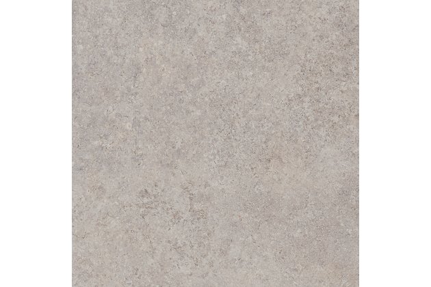 Dlažba Tubadzin Zimba beige struktura mat rektifikovaná 120x120