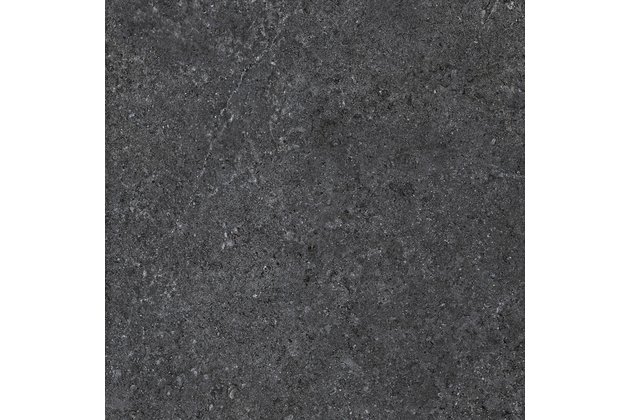 Dlažba Tubadzin Zimba grey struktura mat rektifikovaná 120x120