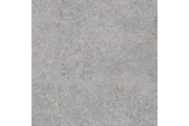 Dlažba Tubadzin Zimba light grey struktura mat rektifikovaná 120x120