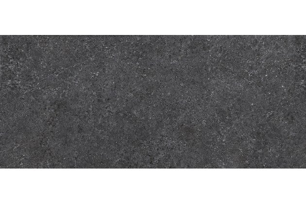 Dlažba Tubadzin Zimba grey struktura mat rektifikovaná 120x275