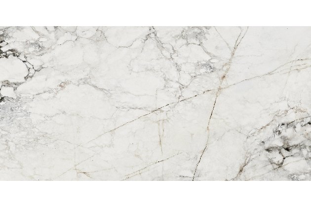 Dlažba Tubadzin Balance Stone lesk rektifikovaná 120x275 Dlažba Tubadzin Balance Stone lesk rektifikovaná 120x275