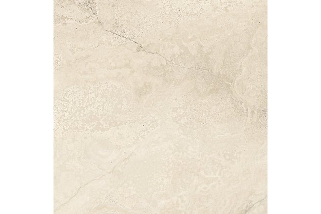 Dlažba Tubadzin Massa koraTER mat rektifikovaná 60x60