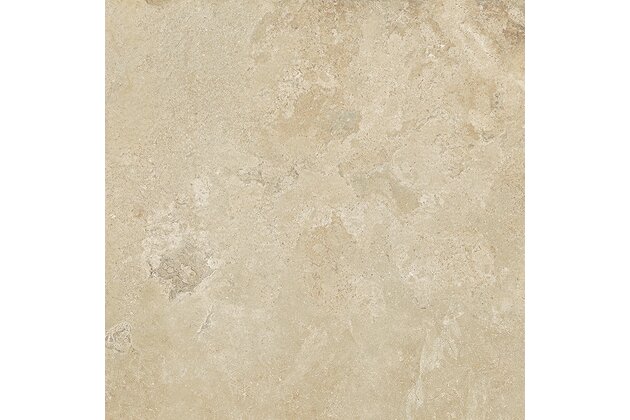 Dlažba Tubadzin Escala beige koraTER mat rektifikovaná 60x60